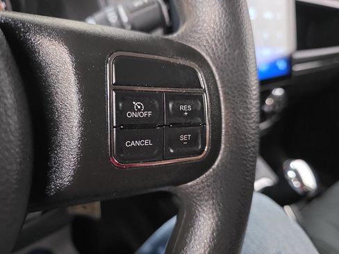 Used 2014 Jeep Patriot Sport image 43