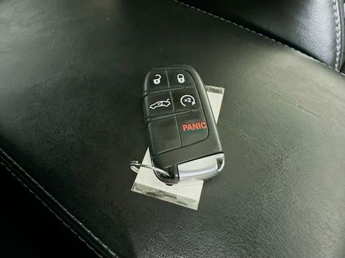 Used 2021 Dodge Charger R/T w/ Daytona Edition Group RWD image 40