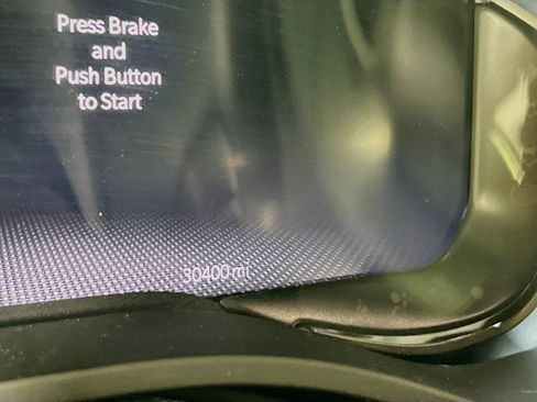 Used 2023 RAM 1500 Limited AWD/4WD image 12