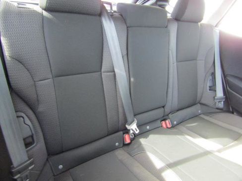 Used 2020 Subaru Outback Premium image 10