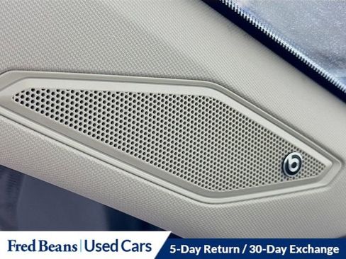 Used 2019 Volkswagen Jetta SEL Premium FWD image 21