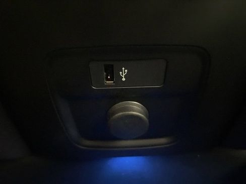 Used 2024 MINI Cooper Countryman S w/ Premium Package image 22