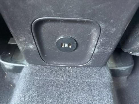 Used 2023 Ford Escape Active FWD image 18