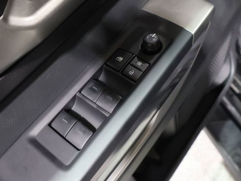 Used 2025 Toyota Tundra SR5 image 13