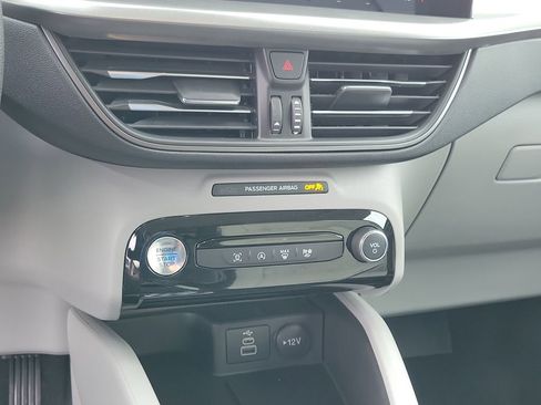 New 2026 Ford Escape Active w/ Tech Pack #1 image 28
