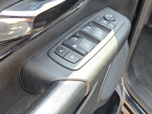 Certified 2022 RAM 1500 Big Horn w/ Built-to-serve Edition image 7