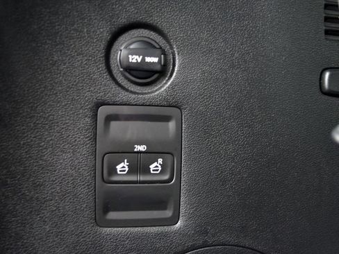 Used 2023 Hyundai Palisade SEL AWD/4WD image 7