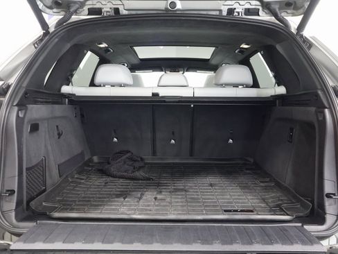 Used 2016 BMW X5 M image 28