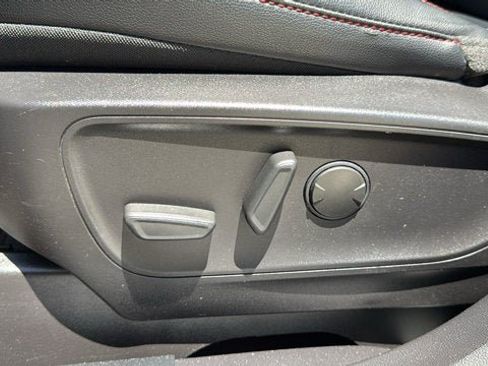 Used 2022 Ford Escape SEL w/ SEL Stealth AWD Package image 14