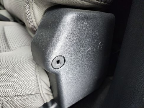 Used 2022 Ford F250 XLT w/ XLT Premium Package image 38