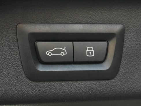 Certified 2026 BMW X7 xDrive40i AWD/4WD image 42