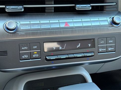 New 2026 Hyundai Kona SEL Sport image 20