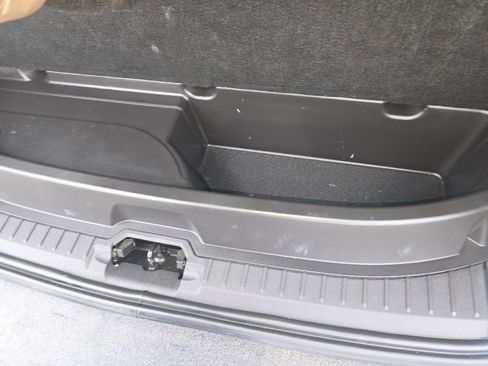 Used 2016 Ford C-MAX SE image 13