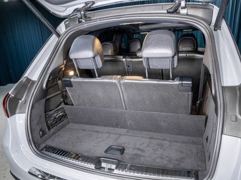 New 2026 Mercedes-Benz GLE 450 4MATIC image 6
