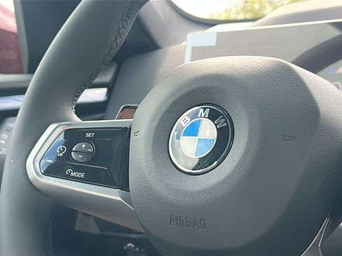 New 2026 BMW X3 xDrive30 w/ Premium Package image 20