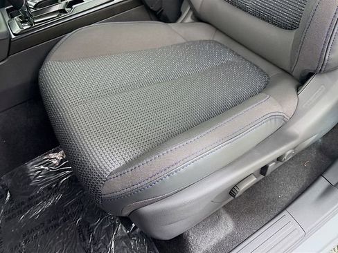 New 2026 Subaru Forester Premium image 18