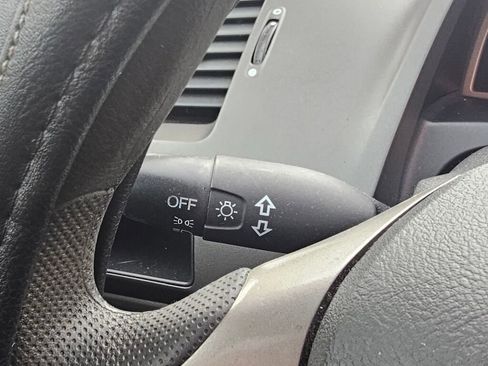 Used 2007 Honda Civic EX image 37