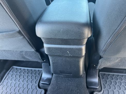 Used 2024 Mitsubishi Outlander Sport ES AWD/4WD image 39