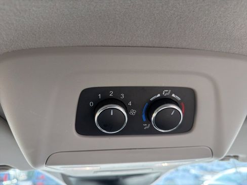 Used 2023 Ford Transit 350 XL image 13