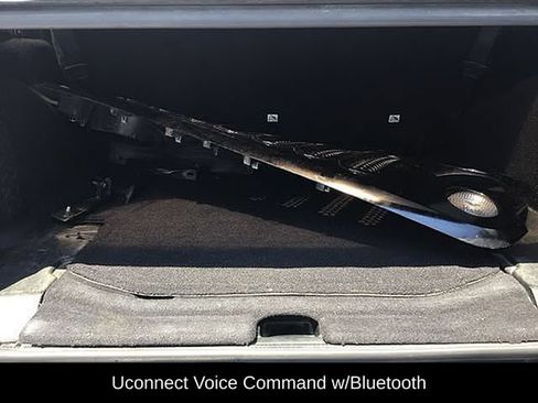 Used 2018 Jeep Wrangler Unlimited Sport AWD/4WD image 35