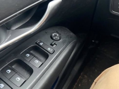 Used 2023 Hyundai Tucson SEL w/ Convenience Package image 24