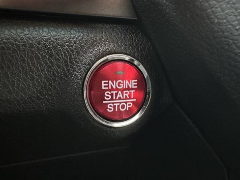 Used 2015 Acura RDX AWD image 19