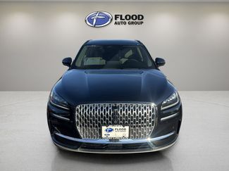 New 2026 Lincoln Corsair Premiere video 2