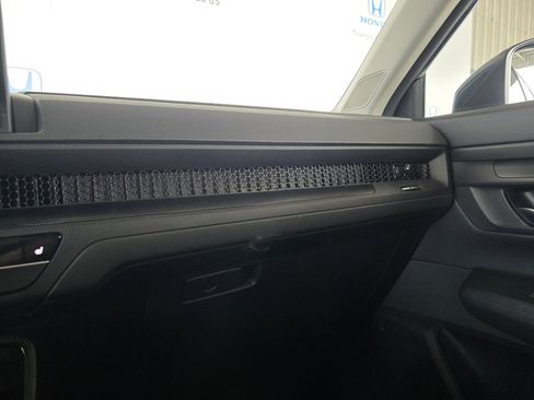 Used 2023 Honda CR-V EX image 25