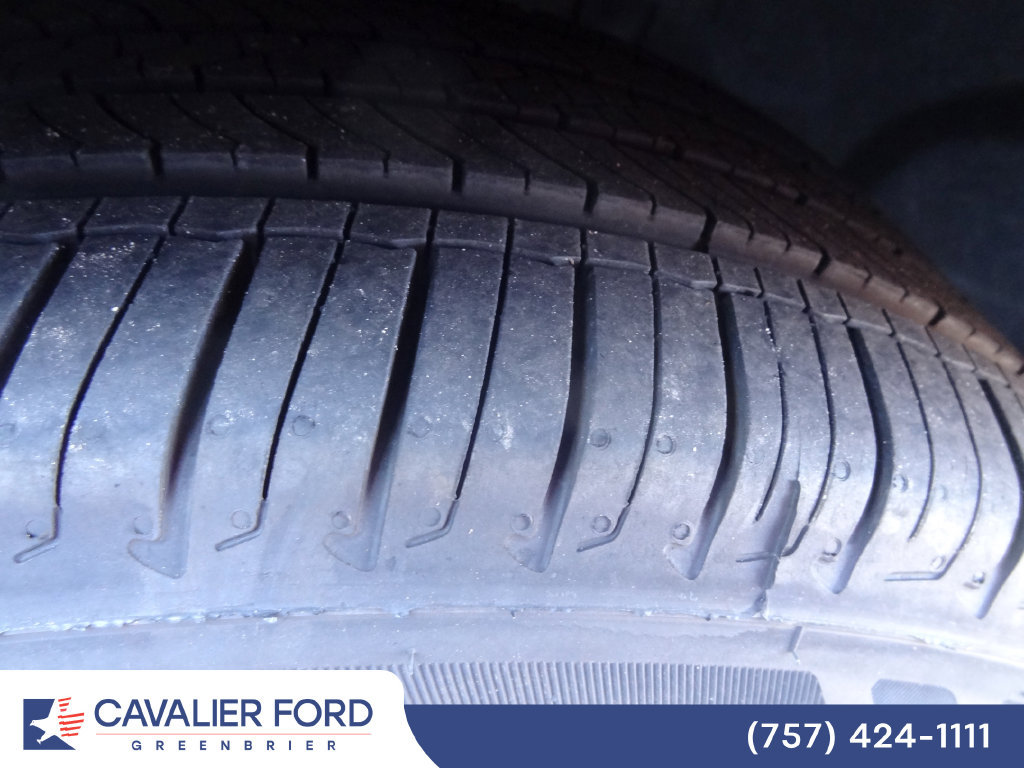 Used 2013 Ford Escape S FWD image 13