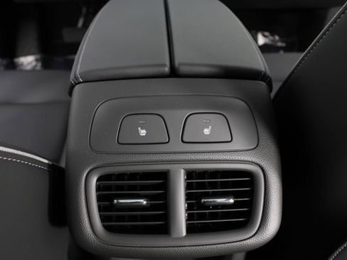 New 2026 Buick Envision Avenir image 22