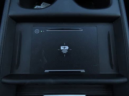 New 2026 Honda Odyssey Touring image 26