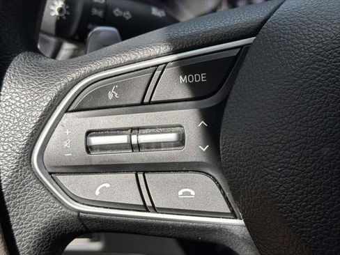 Used 2022 Hyundai Santa Fe SEL image 20