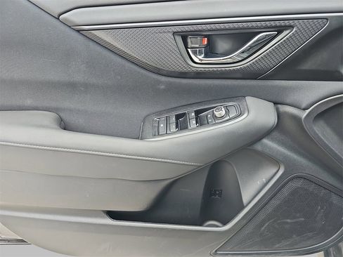 Certified 2025 Subaru Outback Premium w/ Popular Package #1A image 27