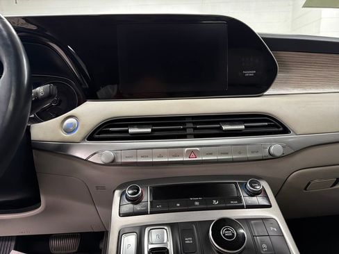 Used 2020 Hyundai Palisade SEL image 23
