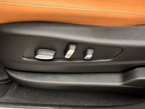 New 2026 Cadillac XT5 Premium Luxury image 22