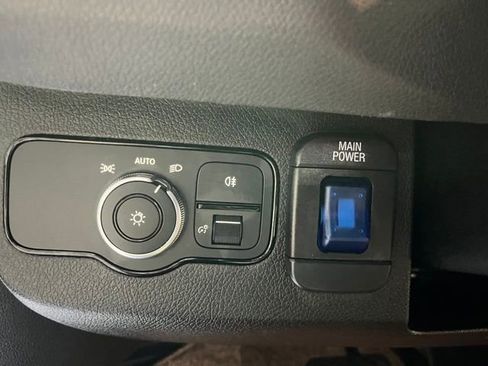 Used 2023 Mercedes-Benz Sprinter 2500 image 30