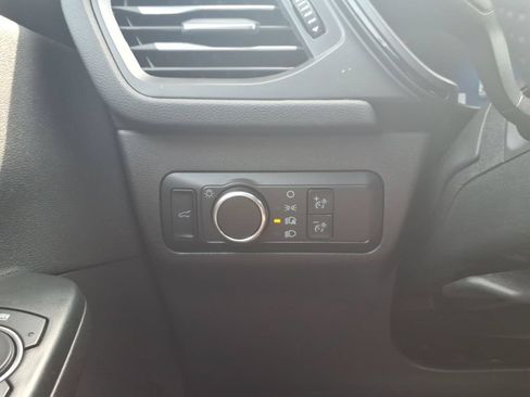 Certified 2024 Ford Escape ST-Line w/ Tech Pack #1 AWD/4WD image 16