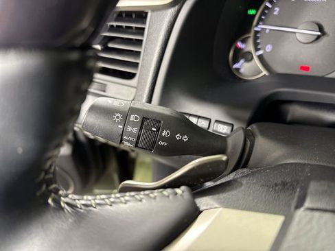 Used 2022 Lexus RX 350 AWD w/ Luxury Package image 17