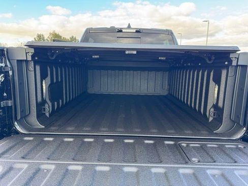 New 2026 RAM 1500 Limited AWD/4WD image 54