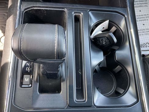 Used 2023 Ford F150 XLT w/ Equipment Group 302A High AWD/4WD image 28