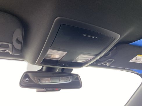 Used 2019 Dodge Challenger R/T Scat Pack image 29