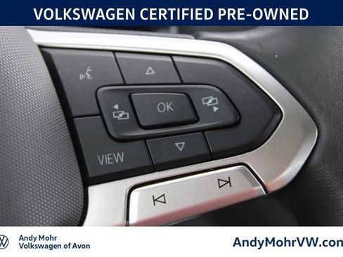 Used 2024 Volkswagen Jetta S FWD image 27