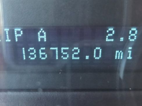 Used 2011 Ford Escape XLT w/ 202A Rapid Spec Order Code image 17