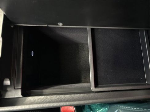 New 2026 Toyota Crown image 23