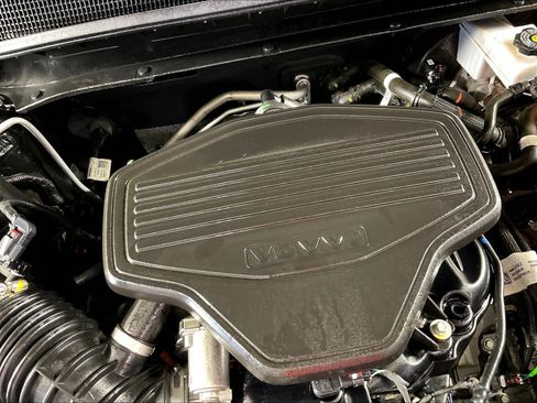 Used 2023 Chevrolet Blazer RS w/ Driver Confidence II Package FWD image 30