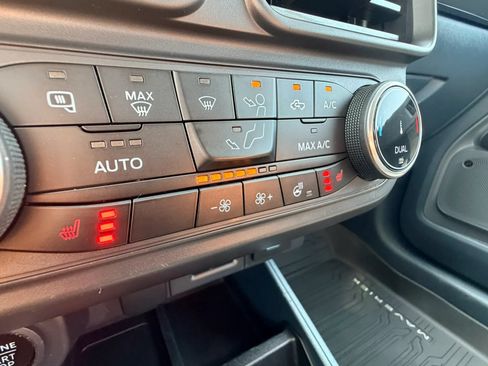 Used 2023 Ford Maverick Tremor w/ Tremor Off-Road Package AWD/4WD image 19