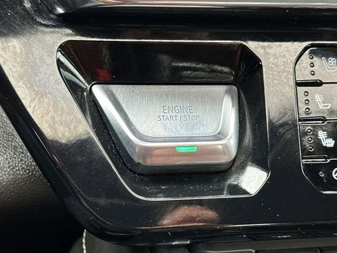 Used 2024 GMC Sierra 1500 Denali Ultimate image 21