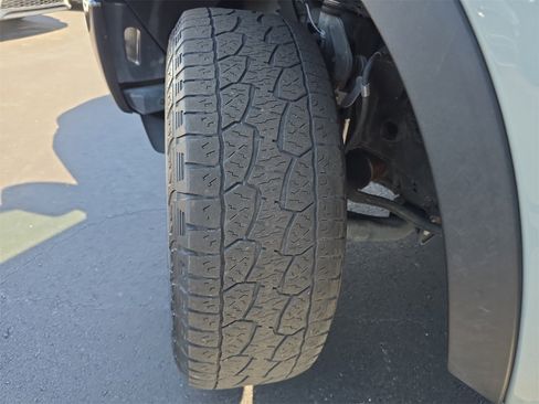 Certified 2021 Ford Ranger XLT w/ Equipment Group 301A Mid image 27