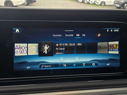 New 2026 Mercedes-Benz G 63 AMG 4MATIC image 28