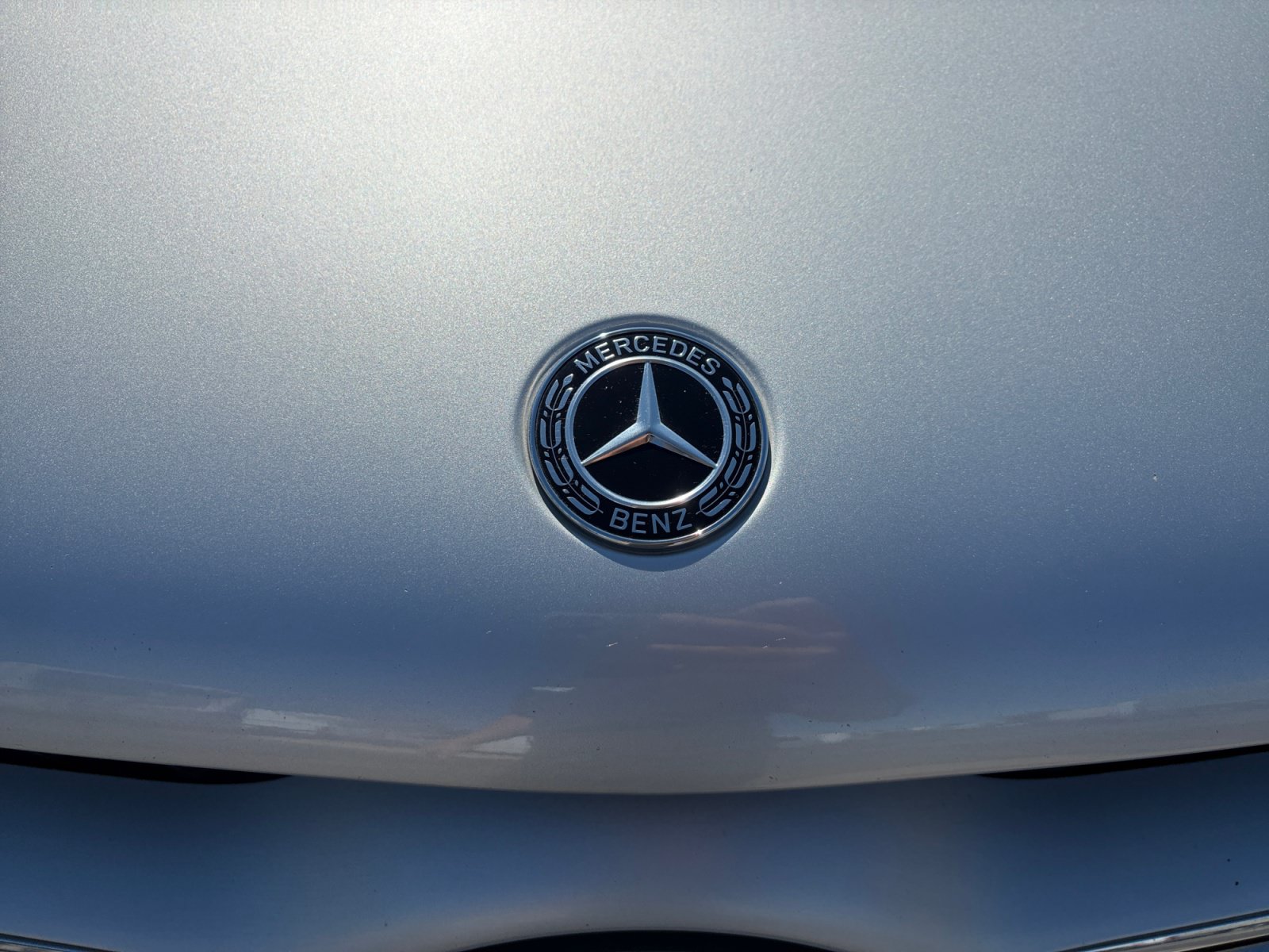 Certified 2020 Mercedes-Benz GLE 350 4MATIC image 23
